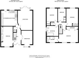 Floor plan.jpg