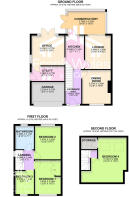 52 Bleasedale Road - all floors (1).JPG