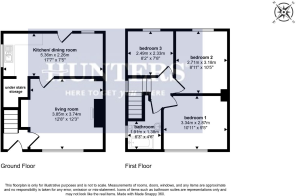 79 Chellow Grange Road _edited.png