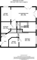1 BG Floorplan.jpg