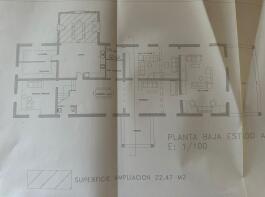 POL53105ETV_5_7_What