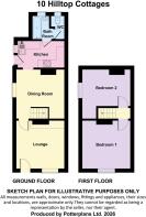10 Hilltop Cottages Floor Plan.jpg