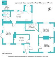 The Bungalow, Eastrington, DN14.jpg