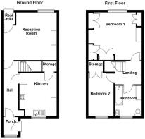 10 Aspen Lane, Oswaldtwistle - all floors.JPG
