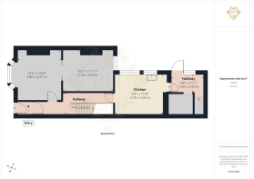 CAM02002G0-PR0299-BUILD01-FLOOR00.png