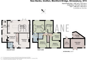 Floorplans - edit GS v2