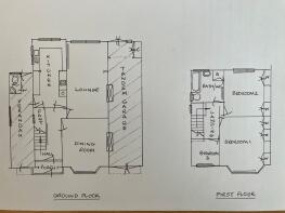 116 Wolverhampton Road Floor Plan.jpg