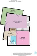 413RickRobertsWay-High