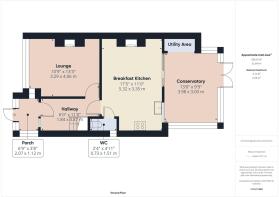 CAM02871G0-PR0185-BUILD01-FLOOR00