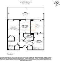 20260425070457_Floorplan_189385_blInc