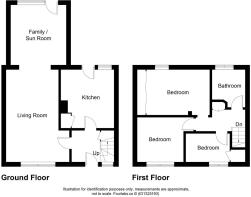 FLOOR PLAN.jpg