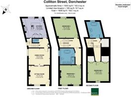 Floorplan (NC)