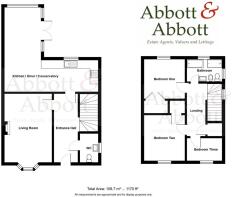 5 Redwell Avenue.jpg