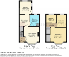 Floor Plan.png