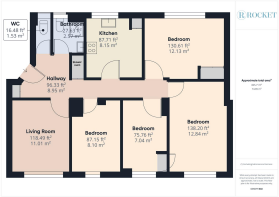 CAM01167G0-PR0119-BUILD01-FLOOR00.png