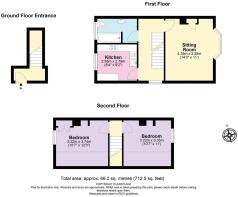 77a Estcourt Road Floorplan.jpg