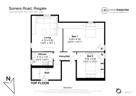 Floorplan.png