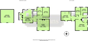 Floorplan 2 - Piers.png