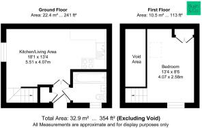52TB Floor plan.jpg