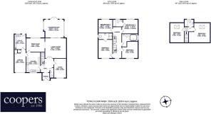 13 The Drive Floorplan.jpg