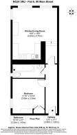 VV987472 - NG24 3NU - Floor Plan.XH4dn.jpg