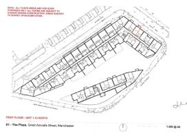 Floorplan 114 The Plaza T202602241505.jpg