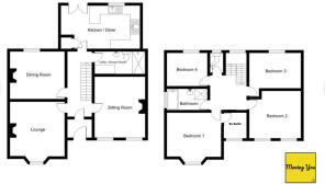 Add a subheading (5472 x 3648 px)-2