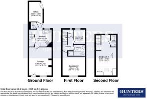 floor plan.jpg