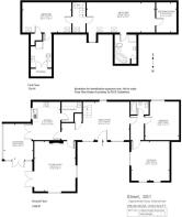 FP_page-0001 (3).jpg