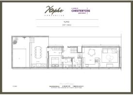 PLAN 2 - X9662