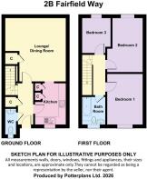 2B Fairfield Way Floorplan.jpg