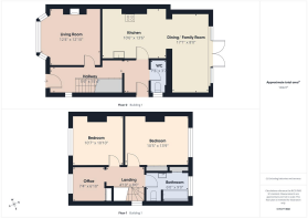 CAM05551G0-PR0067-BUILD01.png