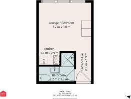 Horizon House Floor Plan T202604031851.jpg