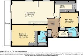 FLOOR-PLAN