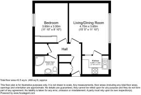 1827326-floorplan-final.jpg