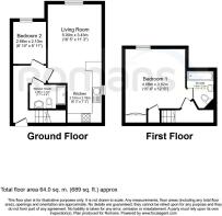 481da03b-b5e0-4d4d-a