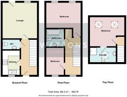 4 Guildford Mews ZPlan 2026.jpg
