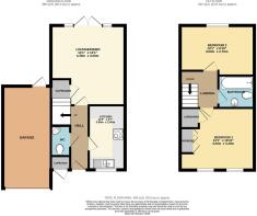 9 Ruth Close GU14 9UX-high.jpg