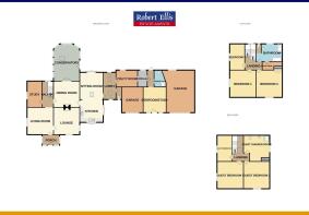 derwent manor fp.jpg