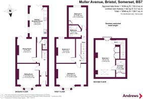 1531011.jpg