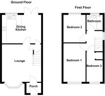 9 Shelbourne Mews - all floors.JPG
