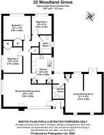 22 Woodland Grove - Floor plan.jpg