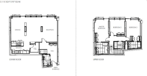 344589_T_PROPERTY_EL