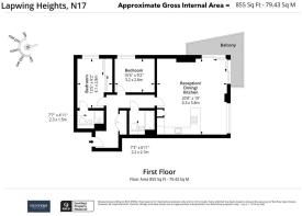 Floor Plan (Lapwing).jpeg
