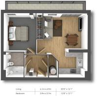 Flat 39 - Queensgate.jpg