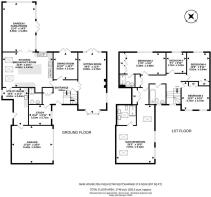 5 OAKLANDS WAY KT20 5SW-high.jpg