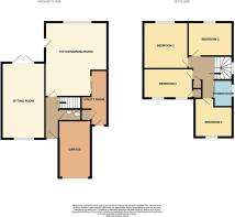 AshCottage-High (1).jpg