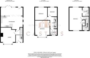 26 Hill View Road-high.jpg