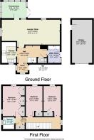 238 W Princes Street