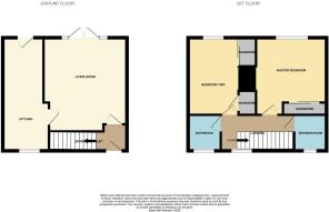 Marley Road Newton Aycliffe, DL5 5LW-high.jpg